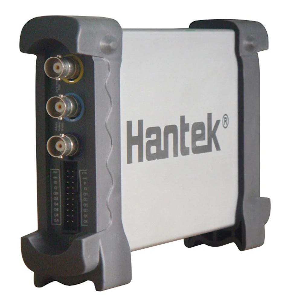 Wholesale Hantek1025G 25MHz USB Function Generator Arbitrary Waveform MSa/s Port Mini Signal Generator From m.alibaba.com