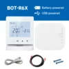 BOT-R6X (no wifi)