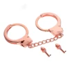 Rosegold