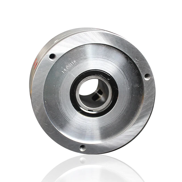 Rotary Type Quick Collet Chuck Mechanical Chuck Collet JH Hydraulic for Cnc Lathe Machine