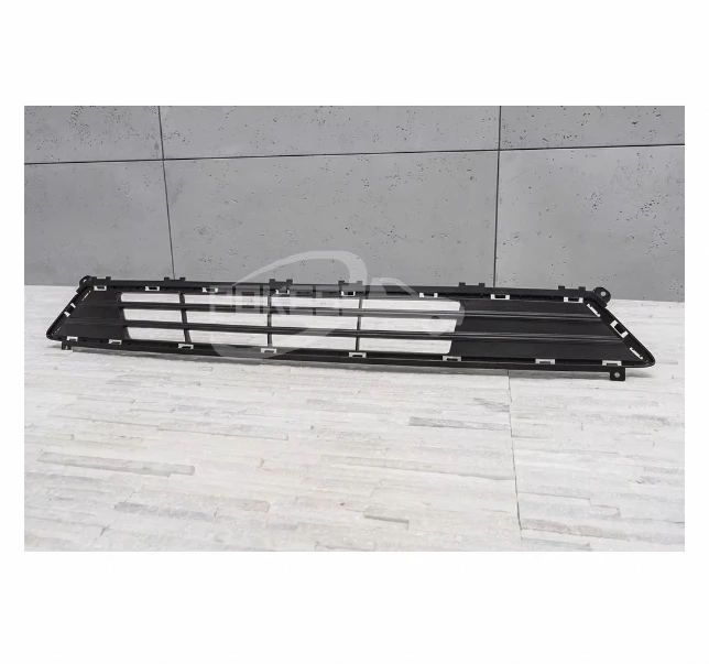 For Ford Mondeo/Fusion 2019 KS7317B968BAW LQ-MDO-4