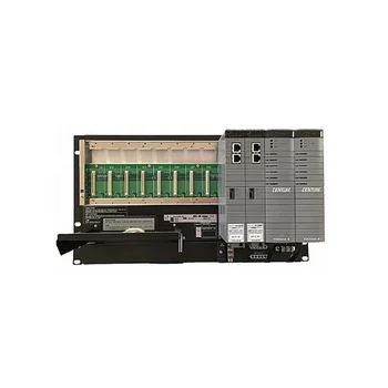 SNB10D-225/CU2N/CU2T  Power module/Supplies power for I/O modules