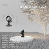 Seto model small