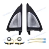 G05 G07 4pcs