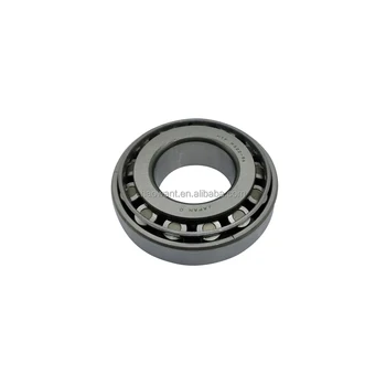 Factory Supply Environmental Protection R32Z 5 R32Z 5g Original Japan Tapered Roller Bearing Auto Gearbox Bearings
