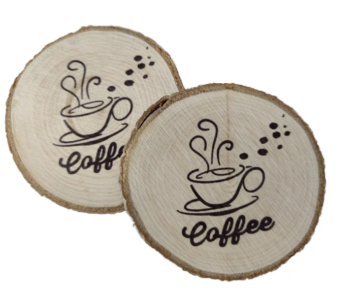 Подставки для украшения дерева