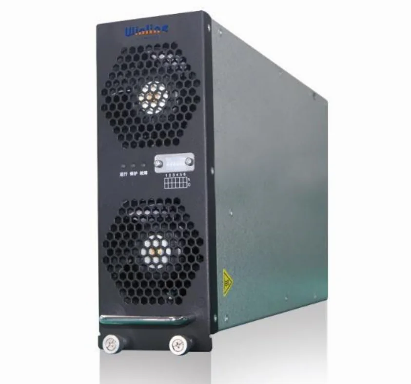 UR100030-SW Free shipping High quality 1000V 30A 30KW AC/DC Electric ...