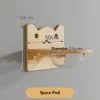 Space Pod