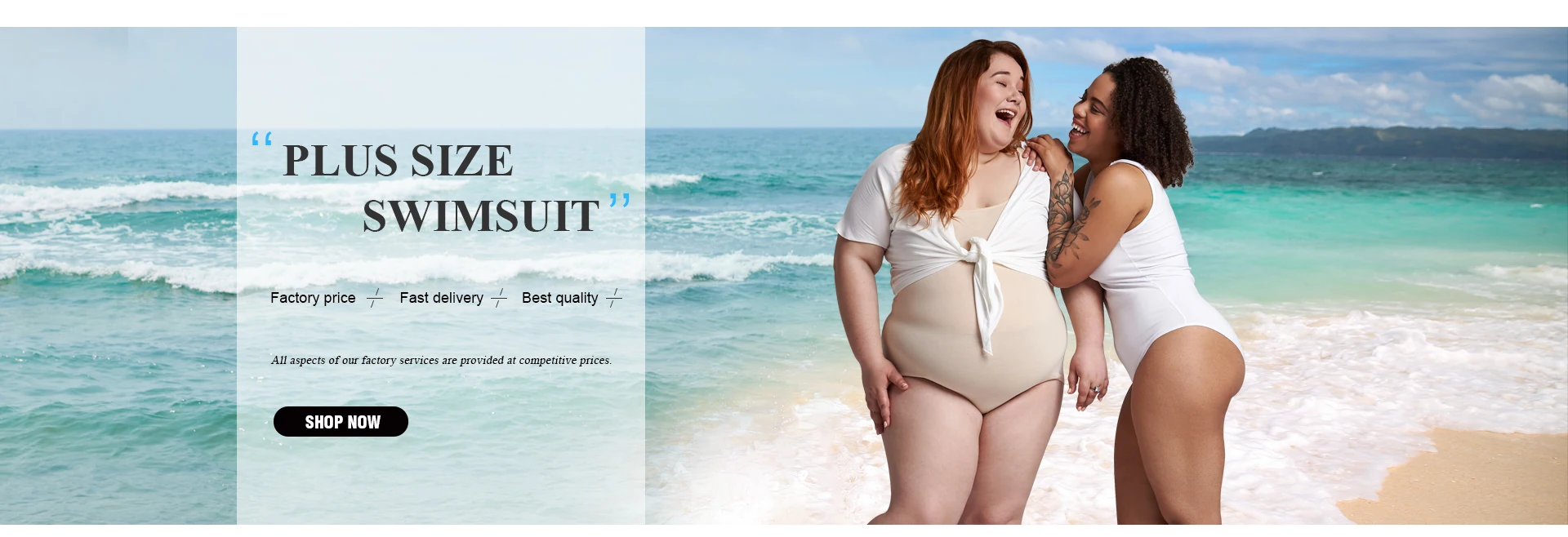 Dalian Huixin Bloom Garment Co., Ltd photo