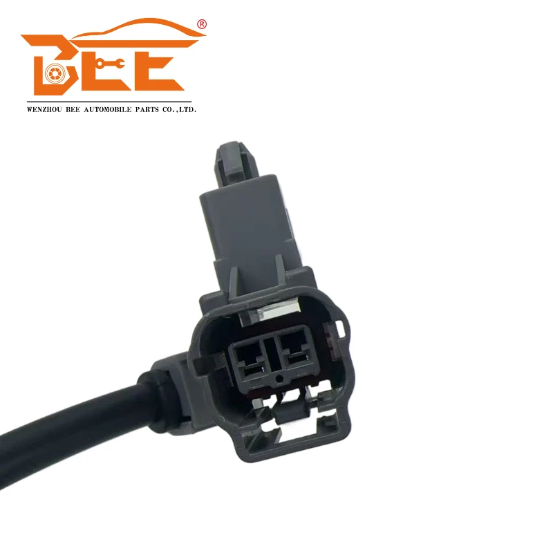 Front Right or Left ABS Wheel Speed Sensor for Isuzu D-Max
