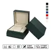 Verde (14,5*14,5*9,5 cm)