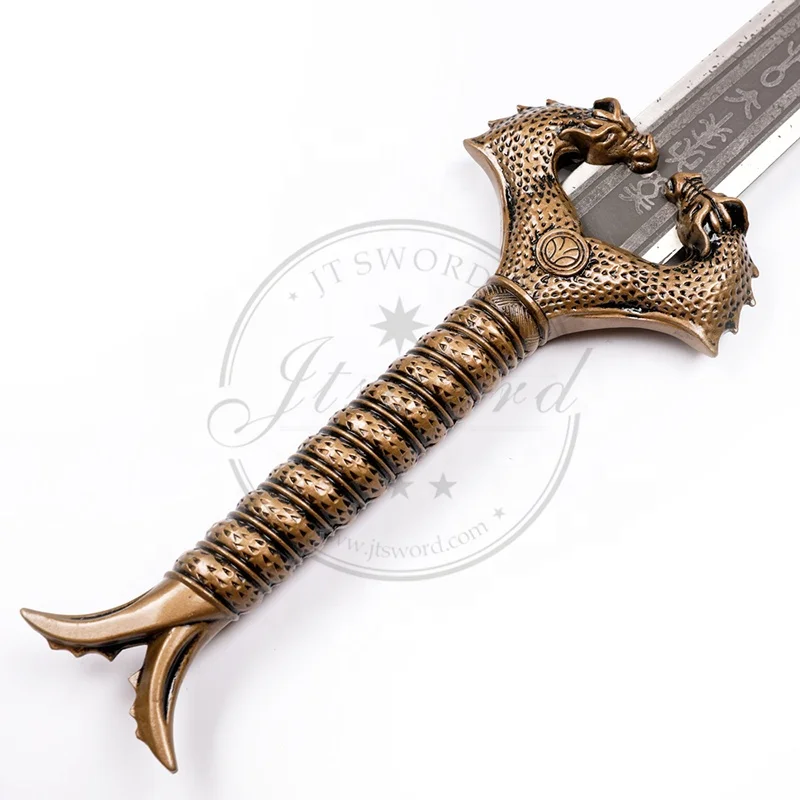 DC映画武器小道具ワンダーウーマンゴッドキラーソード| Alibaba.com