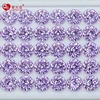 A44 Rose Purple