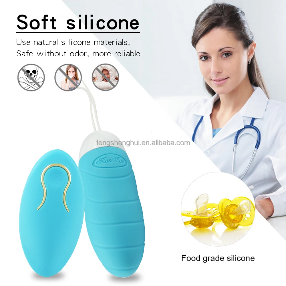 Wireless Remote Control Vibrator Jumping Egg Bullet Multi-Speed Clitoral Massager Juguetes Para Sex Toys for Woman Sex Machine Wireless Remote Control Vibrator Jumping Egg Bullet Multi-Speed Clitoral Massager Juguetes Para Sex Toys for Woman Sex Machine
