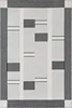 WM-2
