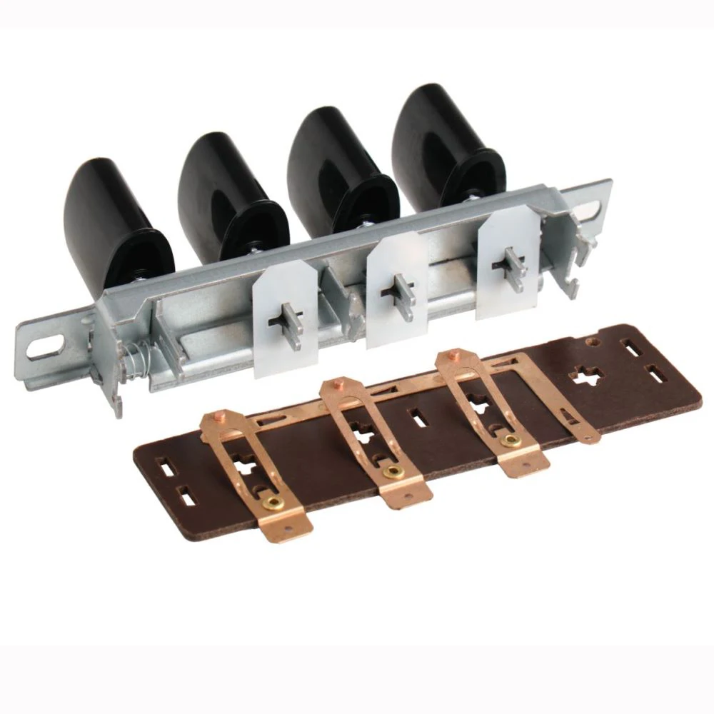 5 Keys Range Hood Keyboard Switch Plastic Brass Electronic Inserting Wire Type 3A Max. Current 250V Max. for Home Appliance