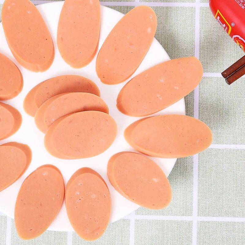 Patatine Lay's Cinese Al Prosciutto Spagnolo - Esclusiva - Foto 9