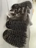 Oferta de pelucas de encaje frontal 13x4 de 5 piezas