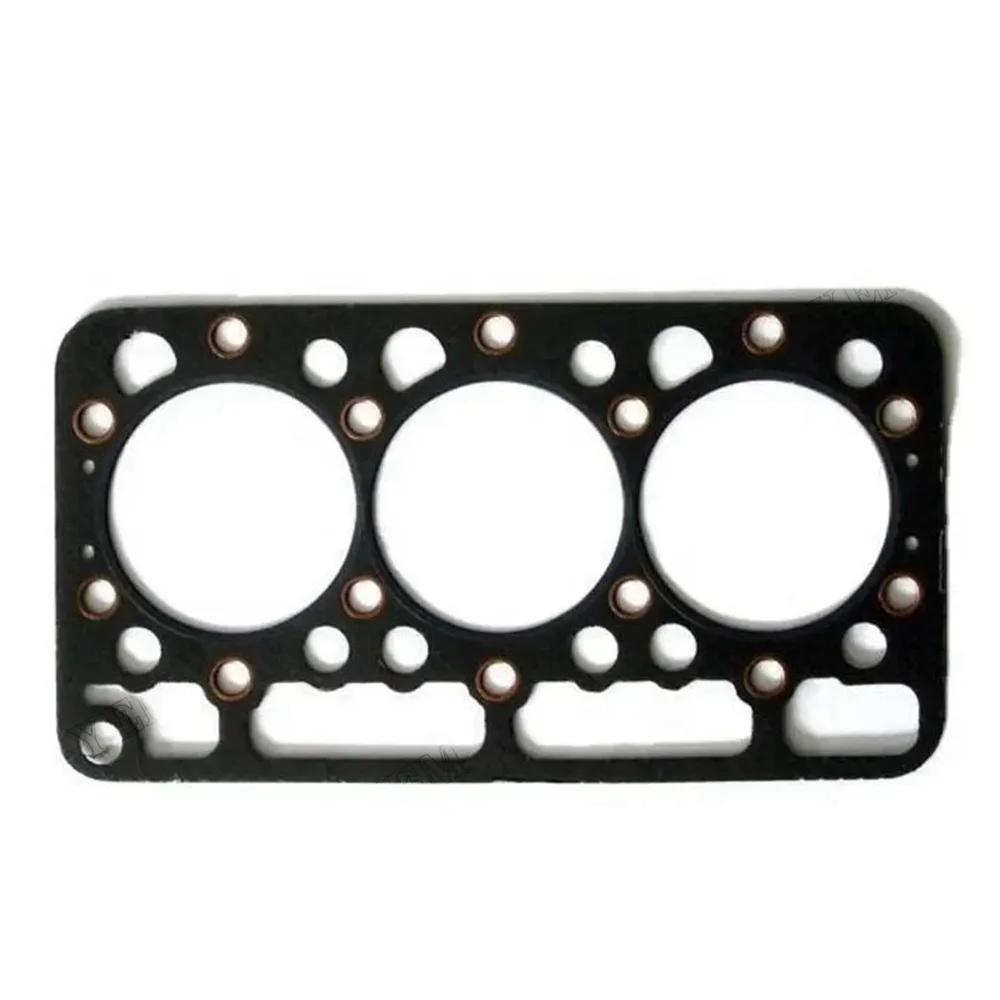 Cylinder Head Gasket 15576-03310 for Kubota Engine D950