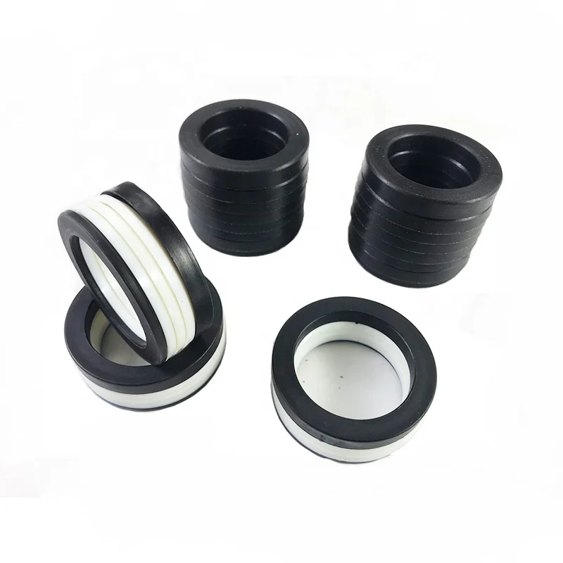 MSI Bonnet Repair Kits - Choke Packing for Durable Solutions