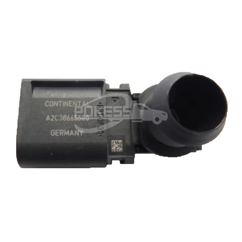 E1GC2C444AA E1GZ2C444A Auto Pressure Sensors Car Sensor Brake Booster ... — 6