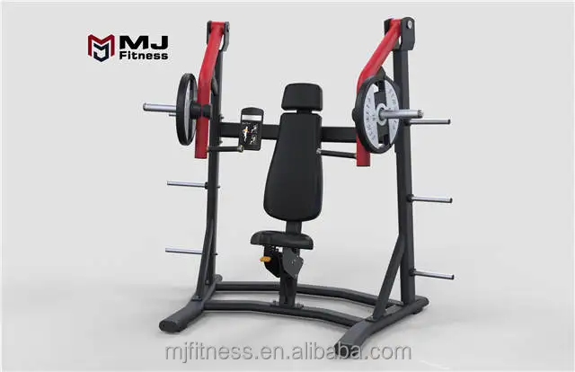 belt squat machine gym equipment leg press plate loaded Incline super Squat Machine