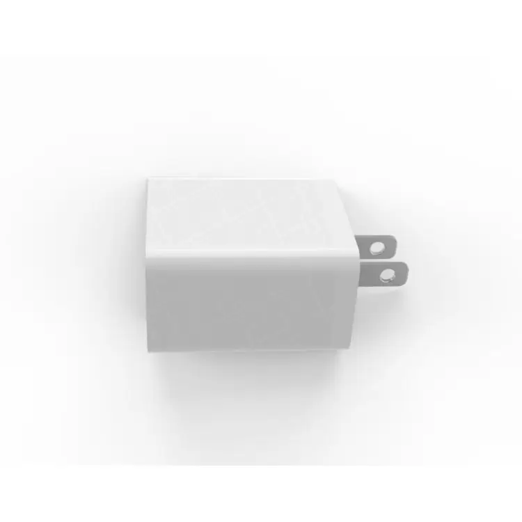 fast charger