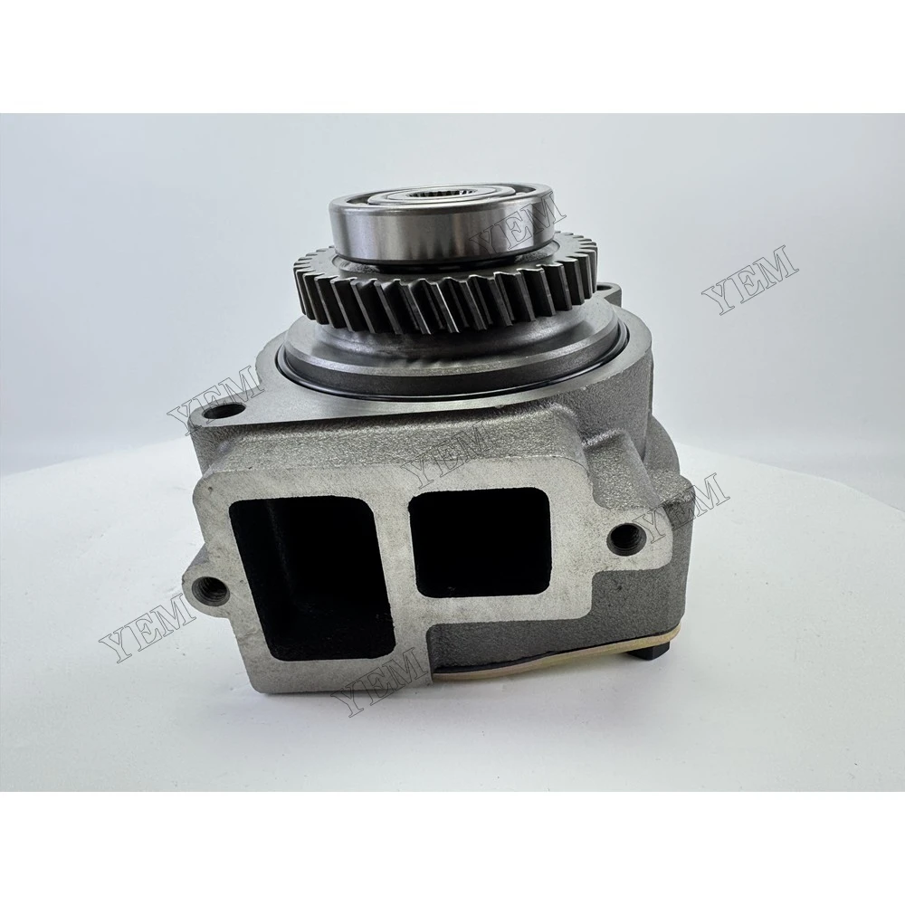Brand New 2W8002 for Water Pump 3306 6
