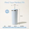 Tumbler 1