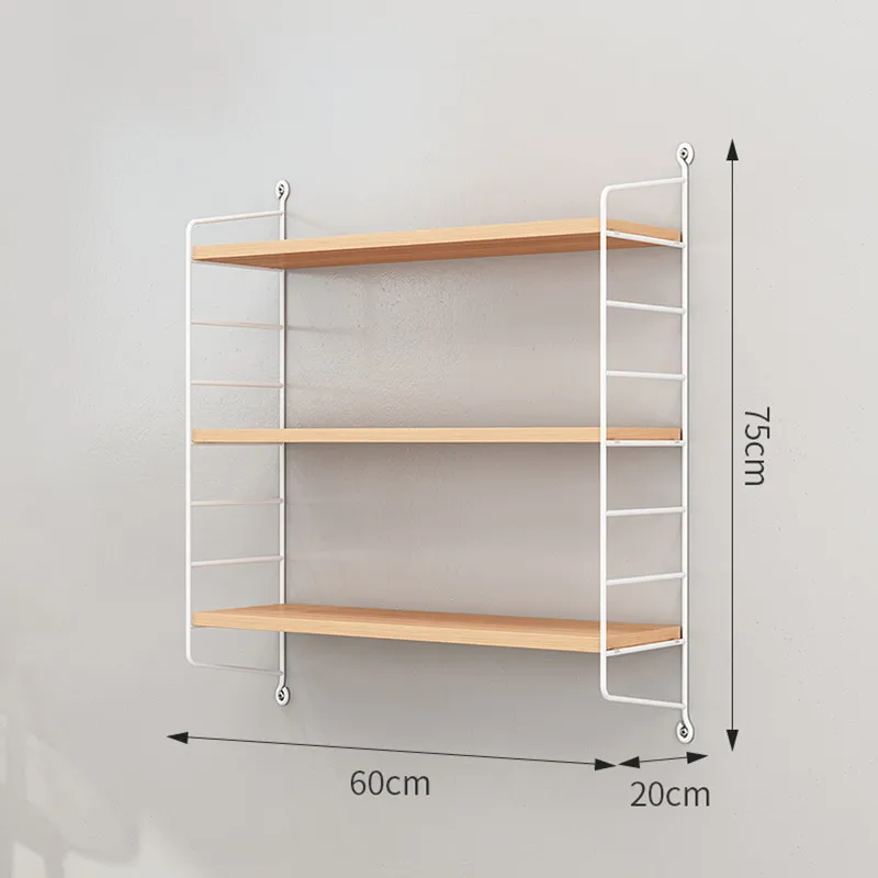 SHELF WALL (2).jpg