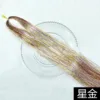 EX22 Star Gold