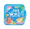 Sea World