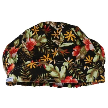 Buy Surgery Head Cap,Hospital Cap With 