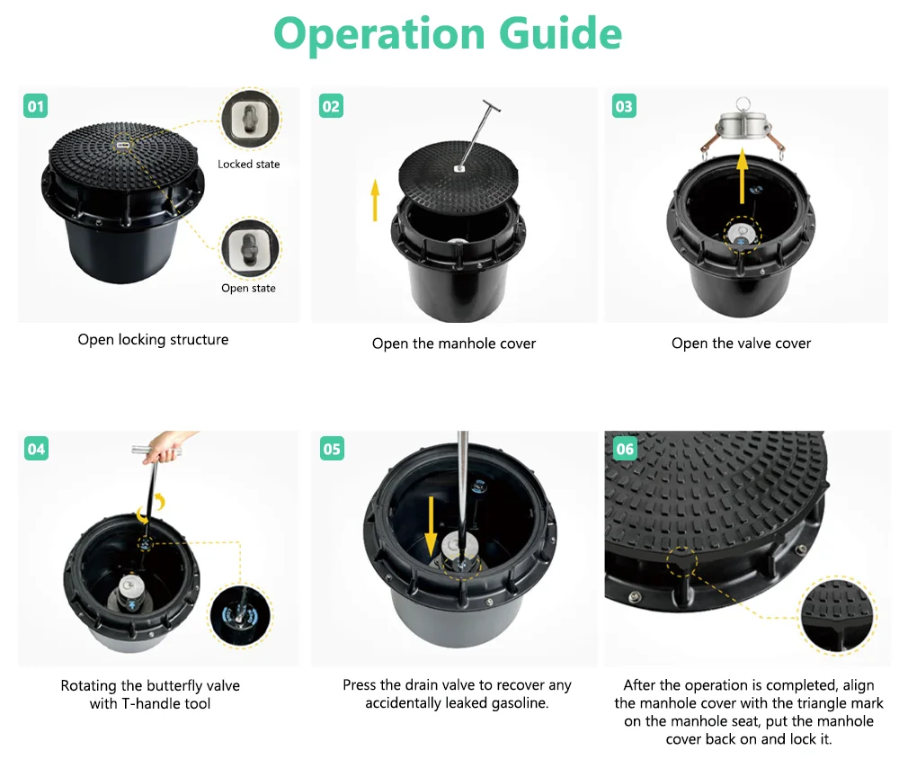 H22618f8d962141c6b5271322c12086aff