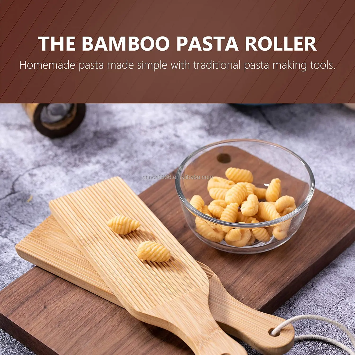 Butter Paddles 5.jpg