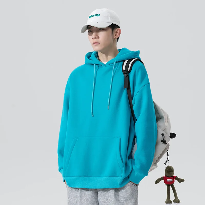 Sweatshirts Pullover Jacket Gym Pant 