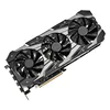 Tarjeta gráfica RX 5700xt