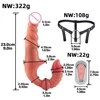 CF-S9135 with belt