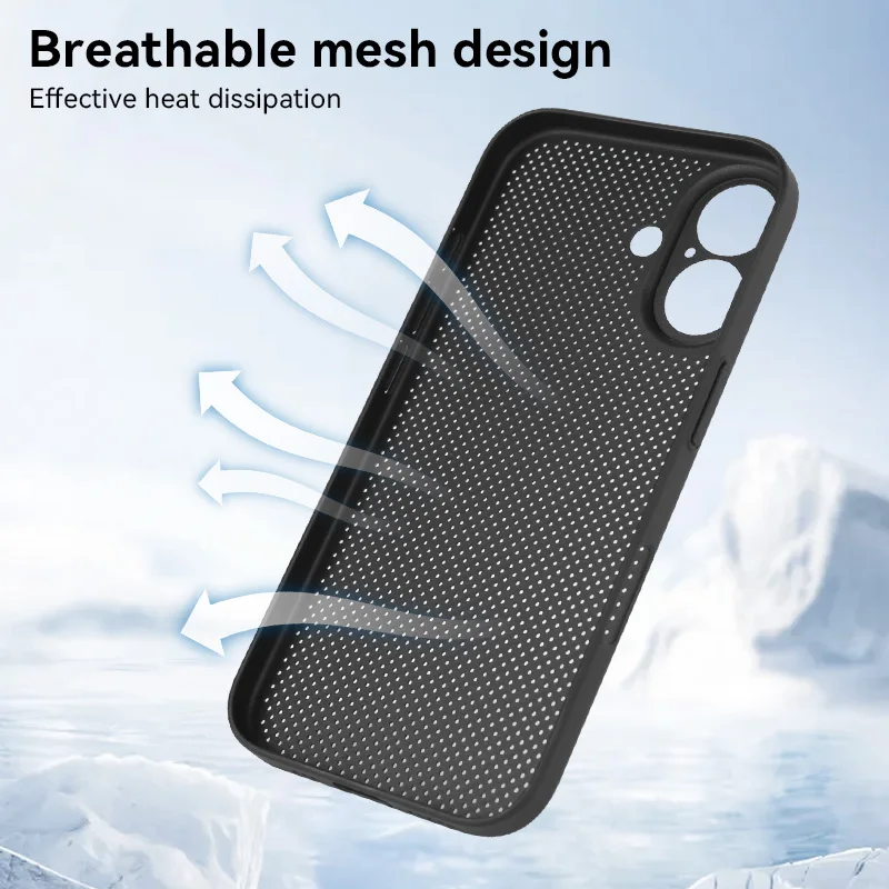 wallet phone case for iphone 8 Full Leather Case iPhone 17 Pro - Premium Quality Case