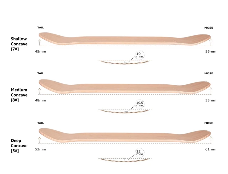 H226220cc9ff8435eb38212b821416c331