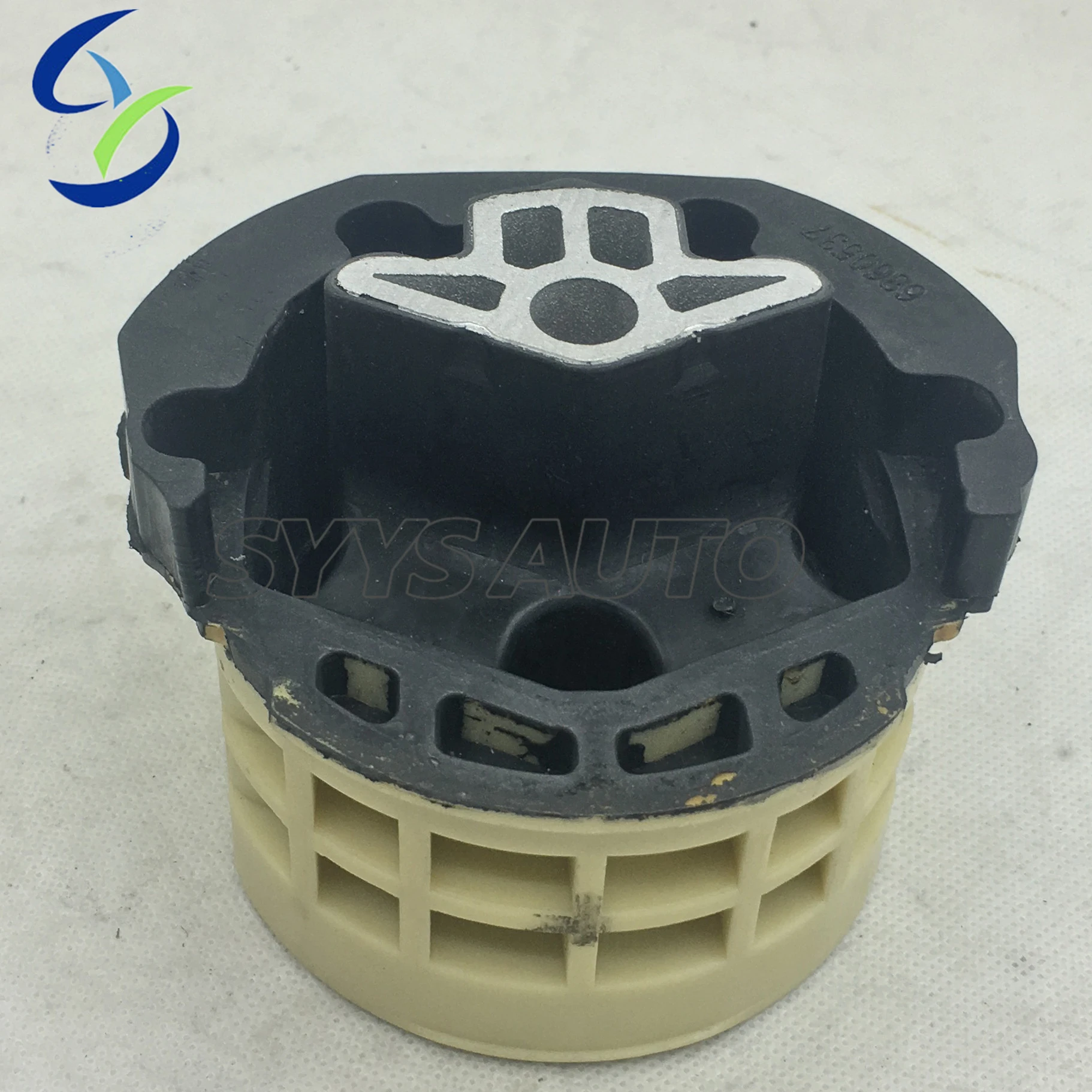 Transmission Mount 22326878313 For BMW X3 X4 X5 G01 G02 G05  