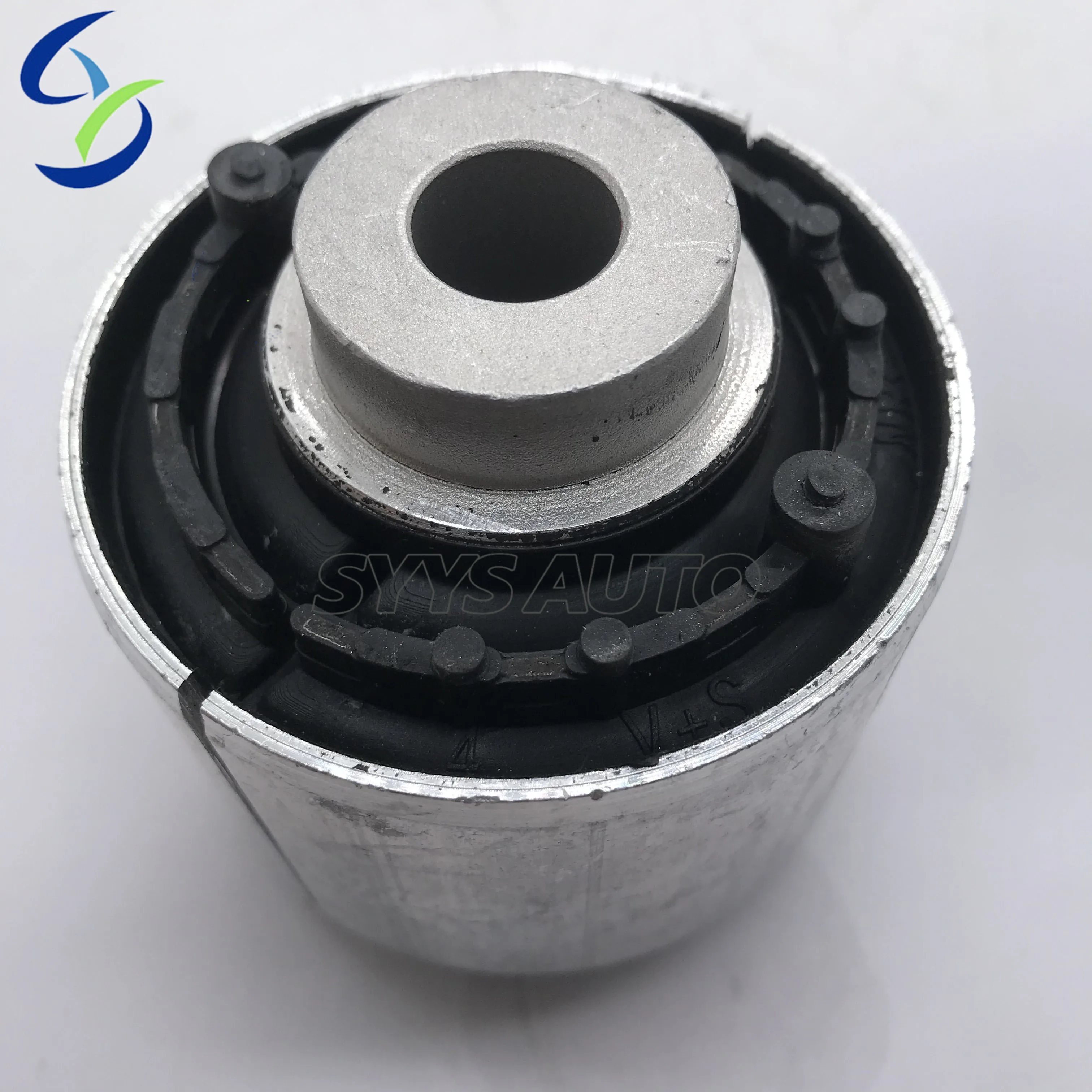 Control Arm Bushing 2223333800 For Mercedes-Benz W222 V222 X222  