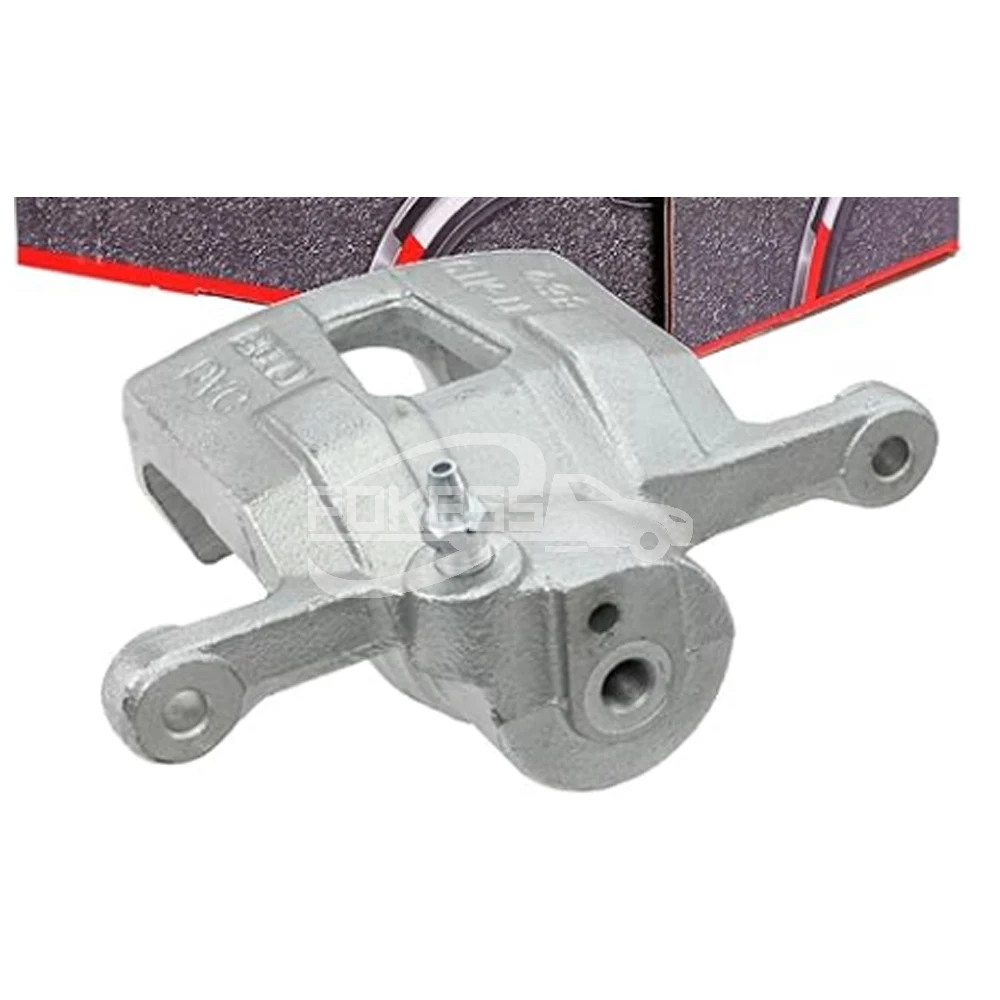 Car Auto Parts 96475841 Rear Brake Caliper Assembl