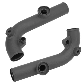 H22627914a03740a7880ea722f93c4