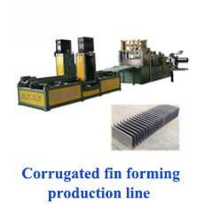 ISO9001 certificate ZJX-1250  silicon steel slitter slitting line equipment machine for metal cutting