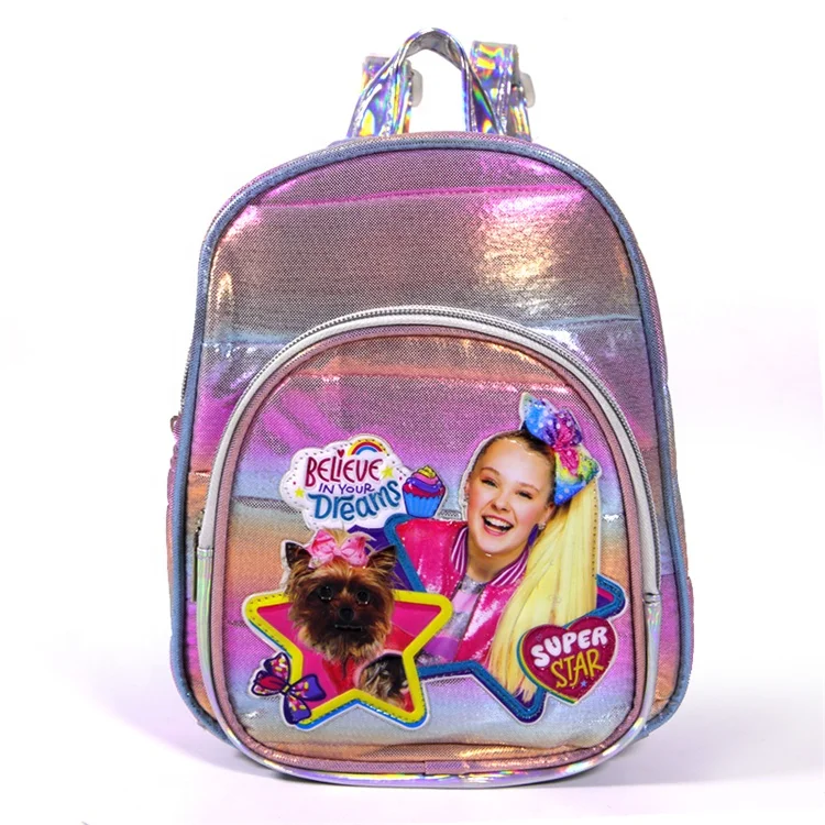 fantasy school bags