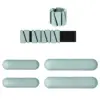 Custom colors
