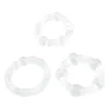 clear sun shape