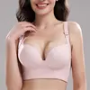 Fagiolo rosso