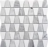 DSMA14008